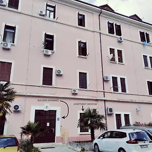 11d Appartamento