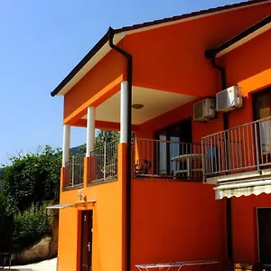  Apartment Apartments Marco Antonio