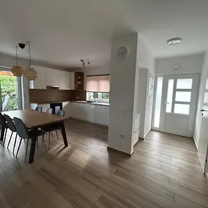  Apartment Palma